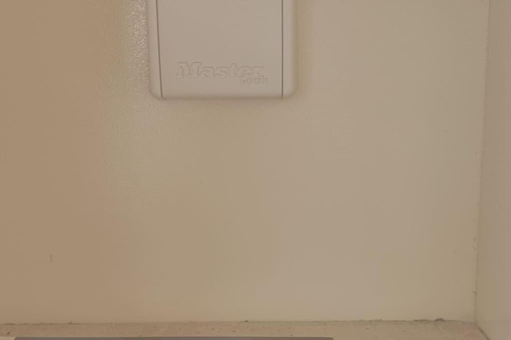 Appartement 2 Pieces 6Mn A Pied Du Centre Vence Dış mekan fotoğraf