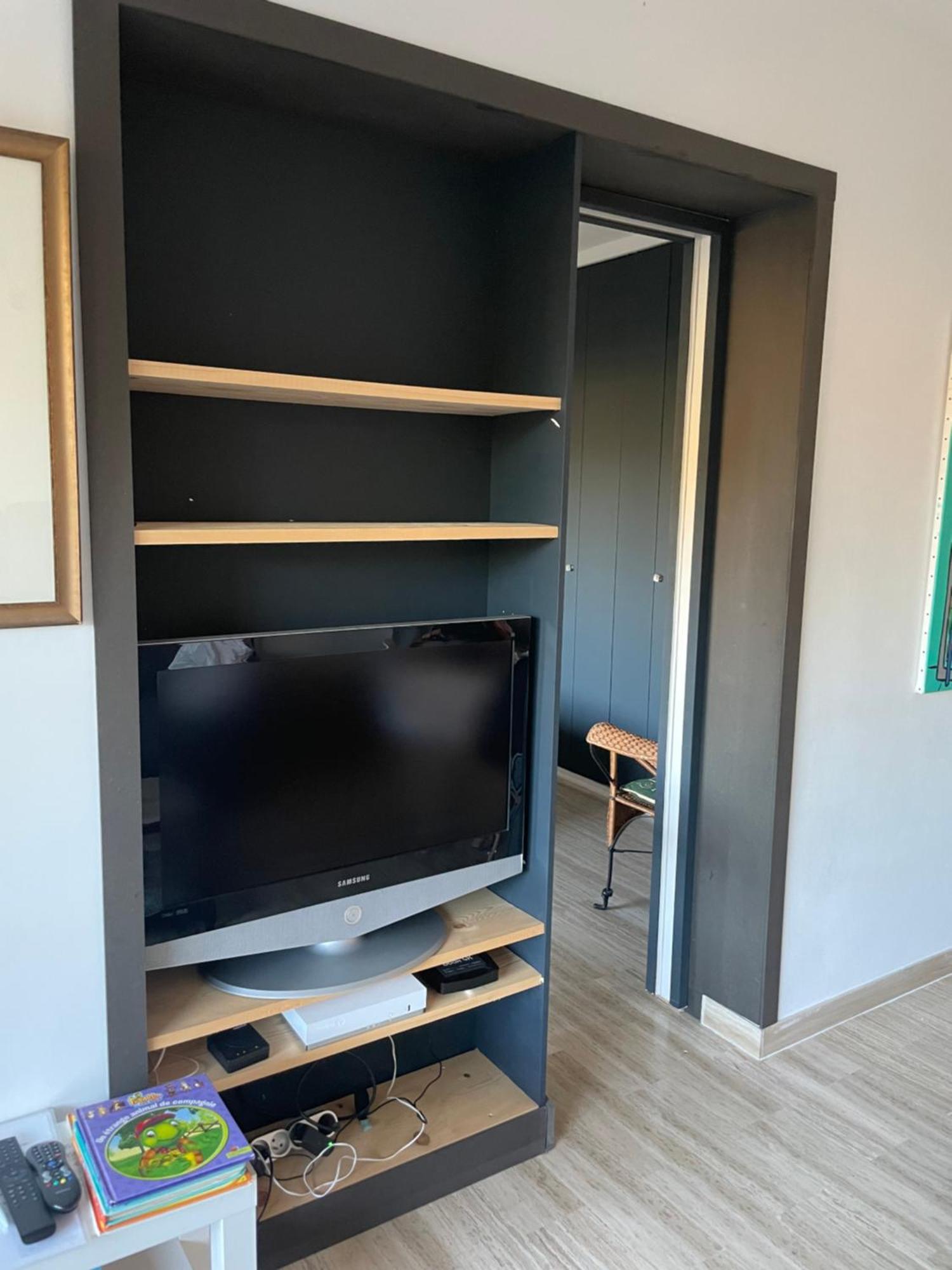 Appartement 2 Pieces 6Mn A Pied Du Centre Vence Dış mekan fotoğraf
