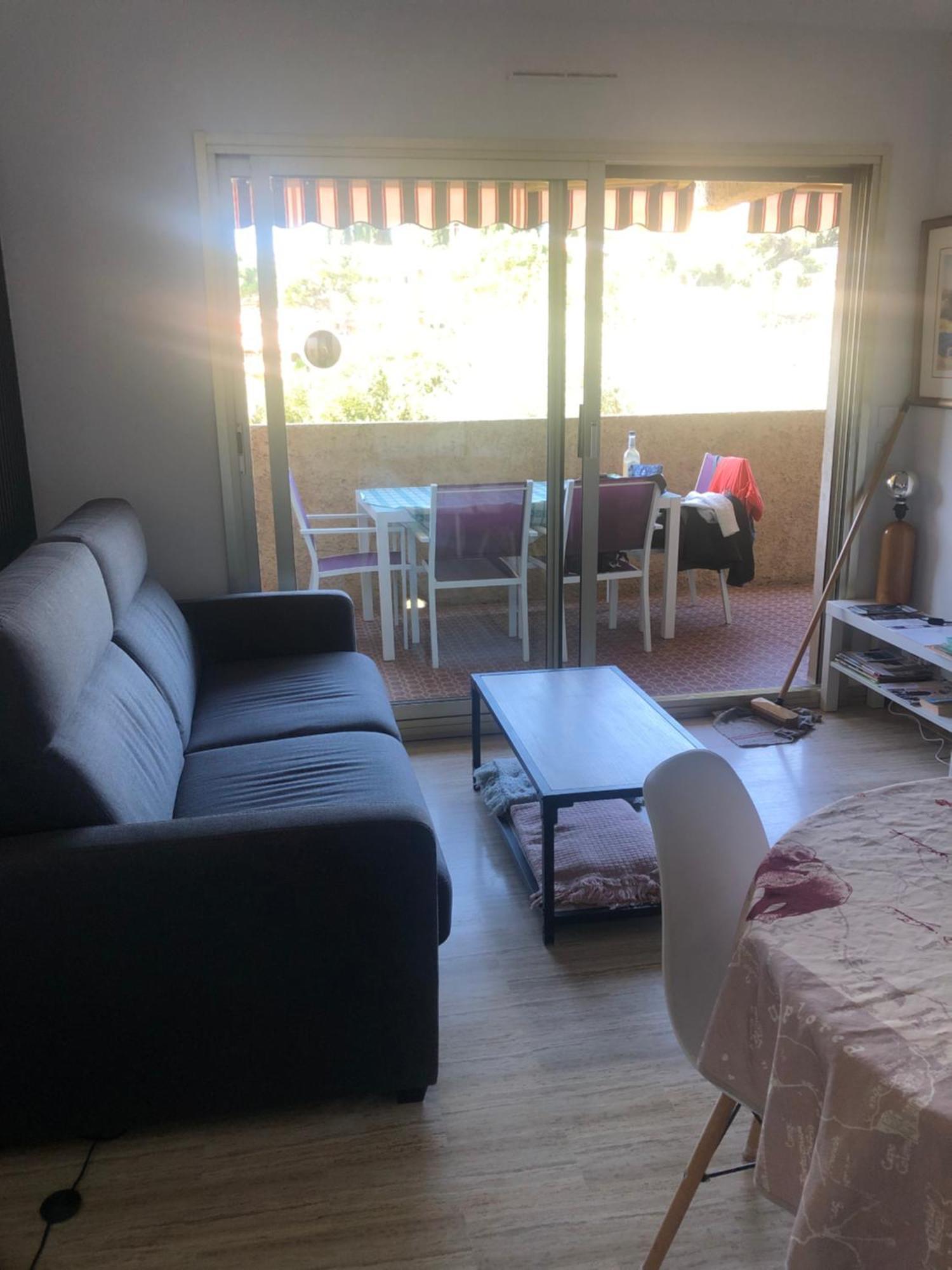 Appartement 2 Pieces 6Mn A Pied Du Centre Vence Dış mekan fotoğraf